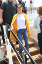 Arriving_at_a_beach_club_during_the_71st_annual_Cannes_Film_Festival_12_05_18_2816129.jpg