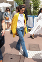Arriving_at_a_beach_club_during_the_71st_annual_Cannes_Film_Festival_12_05_18_2816229.jpg