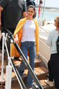 Имя файла=Arriving_at_a_beach_club_during_the_71st_annual_Cannes_Film_Festival_12_05_18_281629.jpg
Размер файла=2787КБ
Размеры=2928x4387
Дата=Июнь 02, 2018 Arriving_at_a_beach_club_during_the_71st_annual_Cannes_Film_Festival_12_05_18_281629.jpg