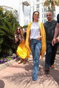 Arriving_at_a_beach_club_during_the_71st_annual_Cannes_Film_Festival_12_05_18_2816329.jpg