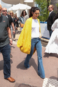 Arriving_at_a_beach_club_during_the_71st_annual_Cannes_Film_Festival_12_05_18_2816429.jpg