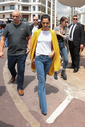 Arriving_at_a_beach_club_during_the_71st_annual_Cannes_Film_Festival_12_05_18_2816529.jpg
