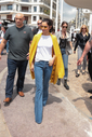 Arriving_at_a_beach_club_during_the_71st_annual_Cannes_Film_Festival_12_05_18_2816729.jpg