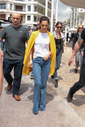 Arriving_at_a_beach_club_during_the_71st_annual_Cannes_Film_Festival_12_05_18_2816829.jpg