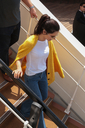 Arriving_at_a_beach_club_during_the_71st_annual_Cannes_Film_Festival_12_05_18_2816929.jpg