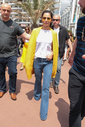 Имя файла=Arriving_at_a_beach_club_during_the_71st_annual_Cannes_Film_Festival_12_05_18_2817129.jpg
Размер файла=2185КБ
Размеры=2129x3189
Дата=Март 16, 2019 Arriving_at_a_beach_club_during_the_71st_annual_Cannes_Film_Festival_12_05_18_2817129.jpg