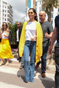 Arriving_at_a_beach_club_during_the_71st_annual_Cannes_Film_Festival_12_05_18_2817229.jpg
