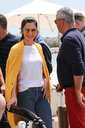 Имя файла=Arriving_at_a_beach_club_during_the_71st_annual_Cannes_Film_Festival_12_05_18_281729.jpg
Размер файла=1332КБ
Размеры=1420x2131
Дата=Июнь 02, 2018 Arriving_at_a_beach_club_during_the_71st_annual_Cannes_Film_Festival_12_05_18_281729.jpg