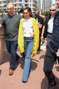 Arriving_at_a_beach_club_during_the_71st_annual_Cannes_Film_Festival_12_05_18_2817329.jpg