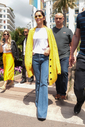 Arriving_at_a_beach_club_during_the_71st_annual_Cannes_Film_Festival_12_05_18_2817429.jpg