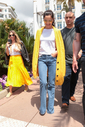 Имя файла=Arriving_at_a_beach_club_during_the_71st_annual_Cannes_Film_Festival_12_05_18_2817529.jpg
Размер файла=2342КБ
Размеры=2128x3189
Дата=Март 16, 2019 Arriving_at_a_beach_club_during_the_71st_annual_Cannes_Film_Festival_12_05_18_2817529.jpg