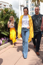Arriving_at_a_beach_club_during_the_71st_annual_Cannes_Film_Festival_12_05_18_2817629.jpg