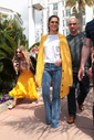 Arriving_at_a_beach_club_during_the_71st_annual_Cannes_Film_Festival_12_05_18_2817729.jpg