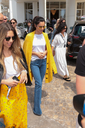 Arriving_at_a_beach_club_during_the_71st_annual_Cannes_Film_Festival_12_05_18_2817829.jpg