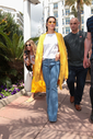 Arriving_at_a_beach_club_during_the_71st_annual_Cannes_Film_Festival_12_05_18_2817929.jpg
