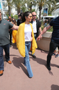 Arriving_at_a_beach_club_during_the_71st_annual_Cannes_Film_Festival_12_05_18_281829.jpg
