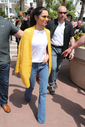 Имя файла=Arriving_at_a_beach_club_during_the_71st_annual_Cannes_Film_Festival_12_05_18_2819229.jpg
Размер файла=2483КБ
Размеры=2626x3936
Дата=Март 16, 2019 Arriving_at_a_beach_club_during_the_71st_annual_Cannes_Film_Festival_12_05_18_2819229.jpg