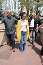 Arriving_at_a_beach_club_during_the_71st_annual_Cannes_Film_Festival_12_05_18_2819429.jpg