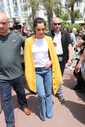 Arriving_at_a_beach_club_during_the_71st_annual_Cannes_Film_Festival_12_05_18_2819629.jpg