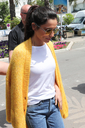 Arriving_at_a_beach_club_during_the_71st_annual_Cannes_Film_Festival_12_05_18_2819829.jpg