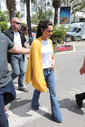 Имя файла=Arriving_at_a_beach_club_during_the_71st_annual_Cannes_Film_Festival_12_05_18_2820129.jpg
Размер файла=2588КБ
Размеры=2941x4407
Дата=Март 16, 2019 Arriving_at_a_beach_club_during_the_71st_annual_Cannes_Film_Festival_12_05_18_2820129.jpg