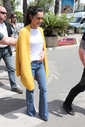 Arriving_at_a_beach_club_during_the_71st_annual_Cannes_Film_Festival_12_05_18_2820229.jpg