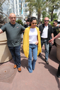 Arriving_at_a_beach_club_during_the_71st_annual_Cannes_Film_Festival_12_05_18_282029.jpg