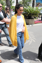 Arriving_at_a_beach_club_during_the_71st_annual_Cannes_Film_Festival_12_05_18_2820329.jpg