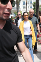 Arriving_at_a_beach_club_during_the_71st_annual_Cannes_Film_Festival_12_05_18_2820429.jpg