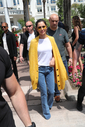 Arriving_at_a_beach_club_during_the_71st_annual_Cannes_Film_Festival_12_05_18_2820629.jpg