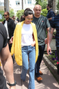 Arriving_at_a_beach_club_during_the_71st_annual_Cannes_Film_Festival_12_05_18_2820729.jpg