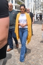 Arriving_at_a_beach_club_during_the_71st_annual_Cannes_Film_Festival_12_05_18_2820929.jpg