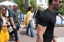 Arriving_at_a_beach_club_during_the_71st_annual_Cannes_Film_Festival_12_05_18_2821029.jpg