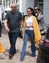Arriving_at_a_beach_club_during_the_71st_annual_Cannes_Film_Festival_12_05_18_2821129.jpg