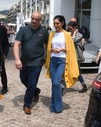 Arriving_at_a_beach_club_during_the_71st_annual_Cannes_Film_Festival_12_05_18_2821229.jpg