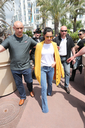 Arriving_at_a_beach_club_during_the_71st_annual_Cannes_Film_Festival_12_05_18_282129.jpg