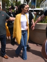 Arriving_at_a_beach_club_during_the_71st_annual_Cannes_Film_Festival_12_05_18_2821329.jpg