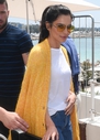 Arriving_at_a_beach_club_during_the_71st_annual_Cannes_Film_Festival_12_05_18_2821429.jpg