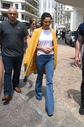Arriving_at_a_beach_club_during_the_71st_annual_Cannes_Film_Festival_12_05_18_2821529.jpg