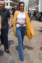 Arriving_at_a_beach_club_during_the_71st_annual_Cannes_Film_Festival_12_05_18_2821629.jpg