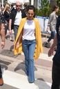 Имя файла=Arriving_at_a_beach_club_during_the_71st_annual_Cannes_Film_Festival_12_05_18_2821929.jpg
Размер файла=1593КБ
Размеры=1226x1800
Дата=Март 16, 2019 Arriving_at_a_beach_club_during_the_71st_annual_Cannes_Film_Festival_12_05_18_2821929.jpg