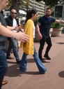 Arriving_at_a_beach_club_during_the_71st_annual_Cannes_Film_Festival_12_05_18_2822029.jpg