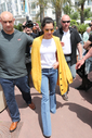 Arriving_at_a_beach_club_during_the_71st_annual_Cannes_Film_Festival_12_05_18_282229.jpg