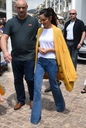 Имя файла=Arriving_at_a_beach_club_during_the_71st_annual_Cannes_Film_Festival_12_05_18_2822429.jpg
Размер файла=1431КБ
Размеры=1211x1800
Дата=Март 16, 2019 Arriving_at_a_beach_club_during_the_71st_annual_Cannes_Film_Festival_12_05_18_2822429.jpg