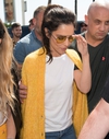 Arriving_at_a_beach_club_during_the_71st_annual_Cannes_Film_Festival_12_05_18_2822729.jpg