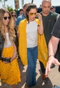 Arriving_at_a_beach_club_during_the_71st_annual_Cannes_Film_Festival_12_05_18_2822829.jpg
