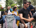 Arriving_at_a_beach_club_during_the_71st_annual_Cannes_Film_Festival_12_05_18_28229.jpg