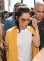Arriving_at_a_beach_club_during_the_71st_annual_Cannes_Film_Festival_12_05_18_2822929.jpg