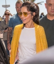 Arriving_at_a_beach_club_during_the_71st_annual_Cannes_Film_Festival_12_05_18_2823129.jpg