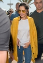 Arriving_at_a_beach_club_during_the_71st_annual_Cannes_Film_Festival_12_05_18_2823229.jpg